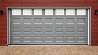 Garage Door Repair at Goldorado Center Shingle Springs, California