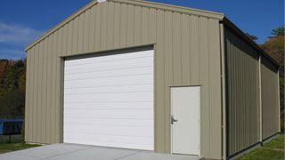 Garage Door Openers at Goldorado Center Shingle Springs, California